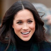 ¿Traición? Un familiar de Meghan Markle podría testificar contra ella y ¡no vas a creer quién es!