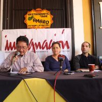 Acusan a megagranja de cerdos de intentar remover a una juez