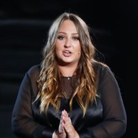 "La leona": Rocío Flores se atreve a todo y sorprende a sus seguidores con un impactante look