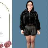 Mitzi García: Quién es la víctima de “La Mufasa” en el accidente que estremece a Querétaro