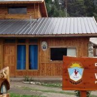 Denuncian nuevos hechos de violencia en la disputa de dos familias por tierras en Villa Traful