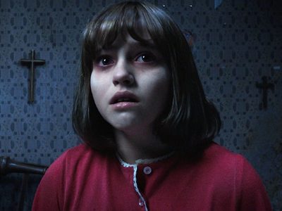 Martes 13 en un 2020 a puro miedo: 3 películas de terror ideales para ver en esta fecha
