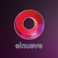 Es oficial: la figura que se queda sin programa en El Nueve