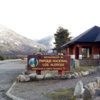 Chubut y otras provincias afectadas por el recorte en Parques Nacionales
