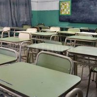 Clases presenciales: Neuquén anunció su decisión sobre el regreso a las aulas
