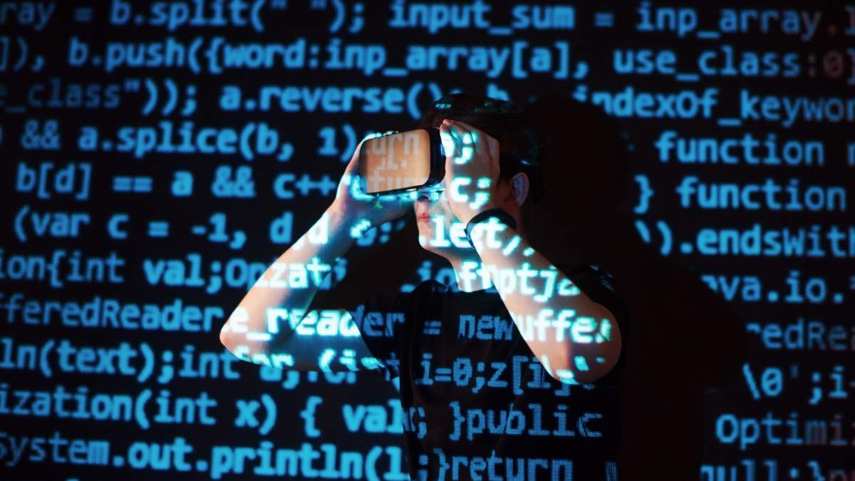 Brecha digital. Continuidad de las desigualdades históricas