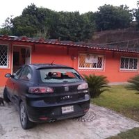 En Puebla, balean la casa de un candidato a alcalde