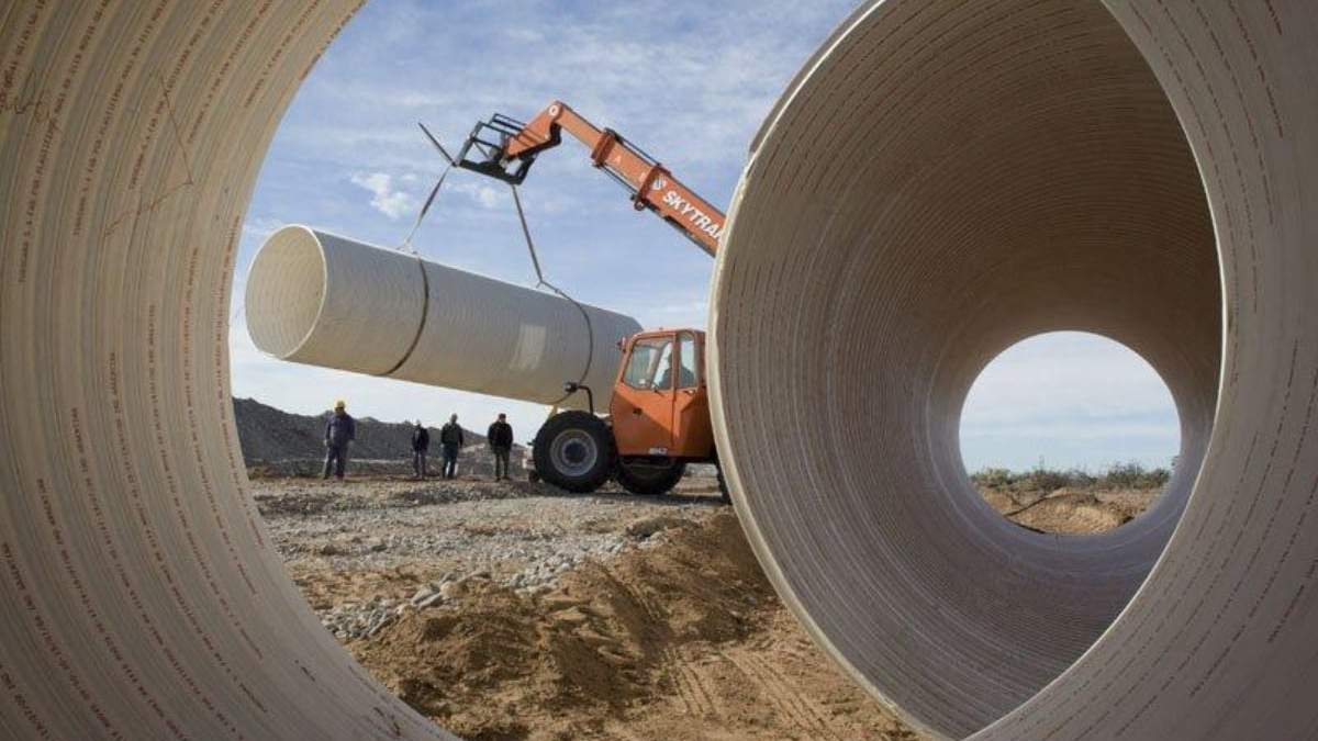 Construcción. Fuente: (X)