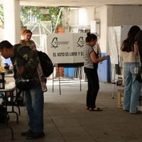 Van 176 denuncias electorales: Fisel