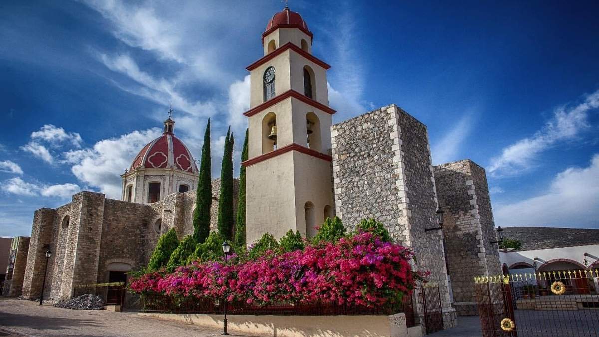 Certificará Turismo Tamaulipas a 97 guías de turistas en el estado