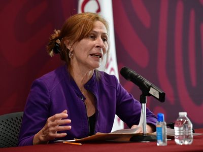 México podría interponer represalias ante estímulo automotriz de EU: Clouthier