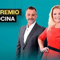 ¡Lo hundió! Christian Petersen lapidario con un importante participante. ¡El día de eliminación!