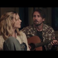 Cine/Aún no: La balada de la isla de Wallis