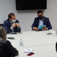Salud instalará un hospital modular en Zapala