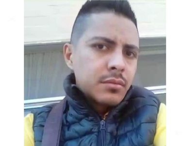 Secuestran y asesinan a becario del programa Sembrando Vida en Guerrero