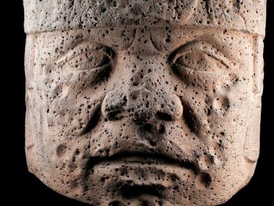 Ante un Museo Nacional Olmeca, Tabasco exige diálogo