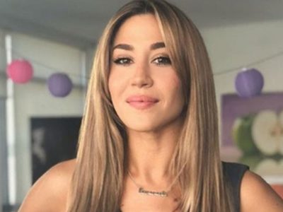 La importante decisión que tomó Jimena Barón con su hijo, de cara a su futuro