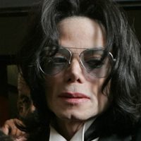 La verdad detrás del cuarto secreto de Michael Jackson: las palabras de un ex guardia de seguridad