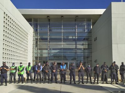 Empresarios respaldaron la ley de zonificación minera: cuáles fueron sus razones