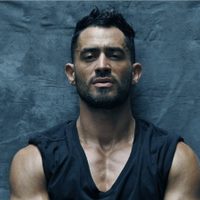 Con una emblemática frase, el Tucu López se refirió a su relación con Jimena Barón