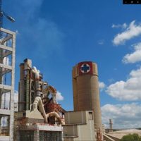 Disputa por planta de Cruz Azul ha dejado muertes y pérdidas por 13 millones de toneladas de cemento