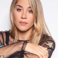 "Es una pel..." Jimena Barón defendió su polémica canción con un nuevo video ¡Sin vueltas!