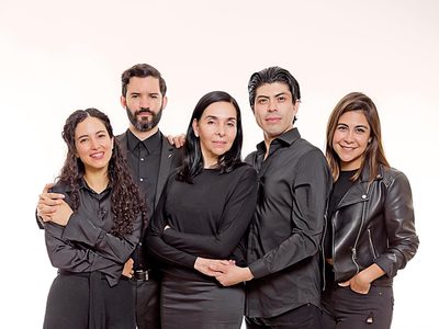 La obra maestra de Lagarce en manos de Karla Cantú