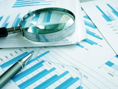 Presupuesto 2023: blanqueo para el pago de importaciones y compra de propiedades
