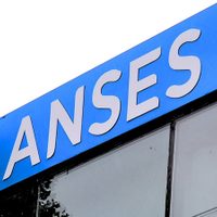 La ANSES dará de baja a más de 200 mil beneficiarios de pensiones y asignaciones