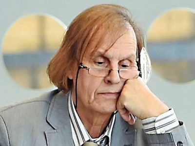 Alemania: la ultraderecha se justifica