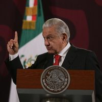 Descentralización de las dependencias, uno de los pendientes del sexenio: AMLO