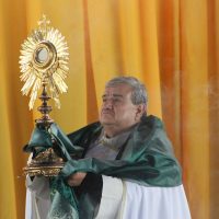 Legalizar la mariguana no resolverá la violencia, dice el arzobispo de Morelia