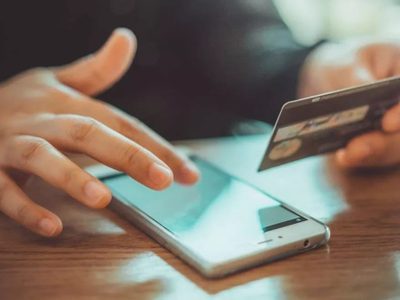 Estafa virtual: agonizaba y compraron una moto a su nombre