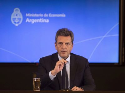 Más de 300 mil trabajadores dejarán de pagar el impuesto a las Ganancias a partir de enero