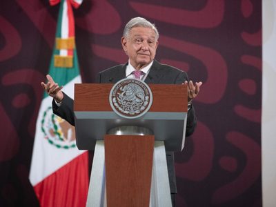 Golpear a María Amparo Casar con todo