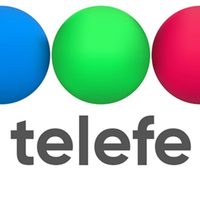 El nuevo conductor que se suma a Telefe