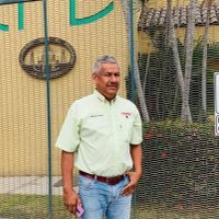 Activista preso responsabiliza al gobernador de Colima de lo que pueda ocurrirle en el penal