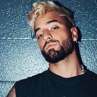 "Se acabó": en medio de sensaciones encontradas, Maluma hizo un importante anuncio
