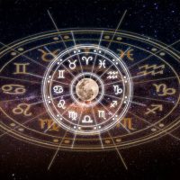 Julio intenso para los signos del Zodíaco: Luna llena y Mercurio retrógrado juntos