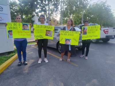 Conductor atropella a motociclista y su novia; ella estaba embarazada y perdió al bebé