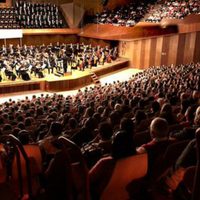 Revive el Festival Mozart Haydn