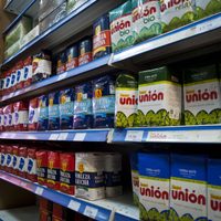 En febrero una familia mendocina necesitó $1.305.198,26 para no ser pobre