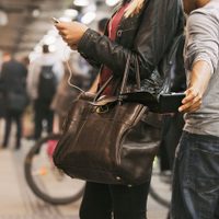 Tips para proteger los datos de tu Android en caso de robo