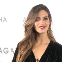 ¡Consternación mundial! Sara Carbonero afectada por el coronavirus. ¡Sufre Iker Casillas!