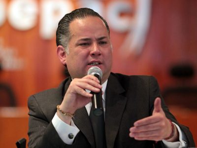 El golpe a la FEPADE, otra vía hacia la impunidad