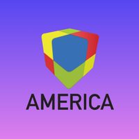 La despedida que no se veía venir en América TV