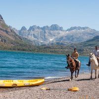 "Lunes con sol": así estará el clima hoy en Neuquén