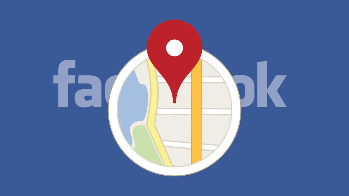 Facebook es la red social con más usuarios activos en el mundo. Fuente: (Instagram).