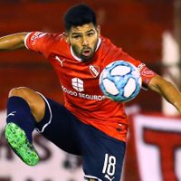 El nuevo y potenciado trueque entre Boca e Independiente por Silvio Romero