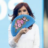 "Vayan a buscar otro laburo": la fuerte crítica de Cristina Kirchner a los ministros